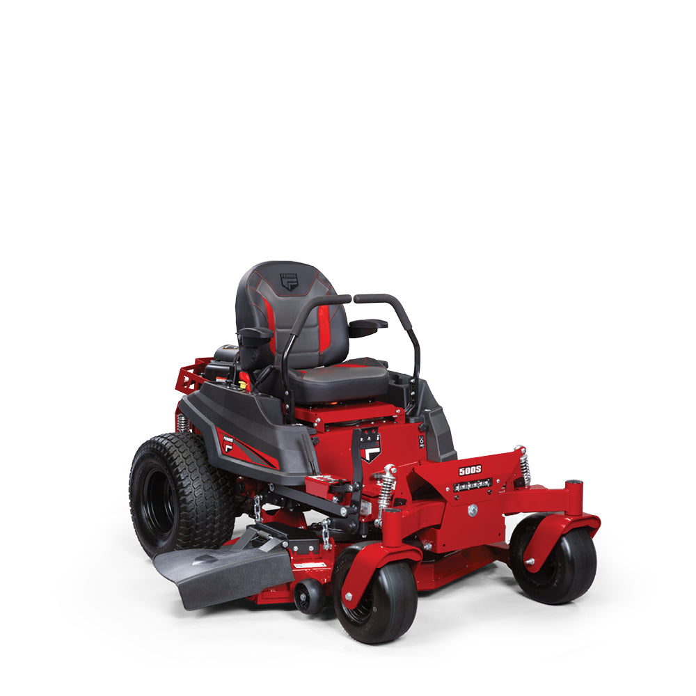 Ferris 500S Zero Turn Mower (FR5902101)