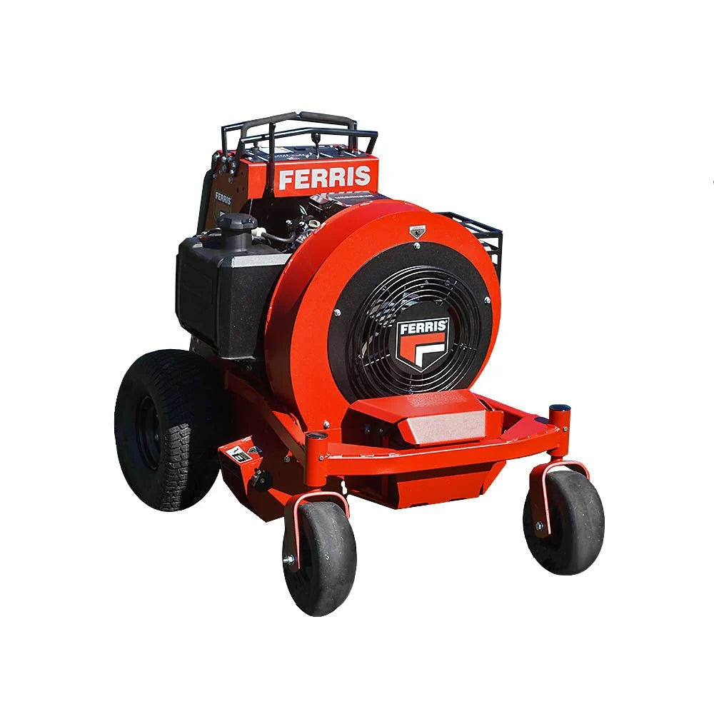 5902012 Ferris Blower
