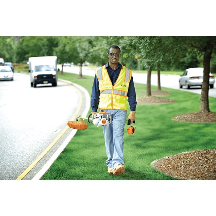 STIHL® FS 70 R