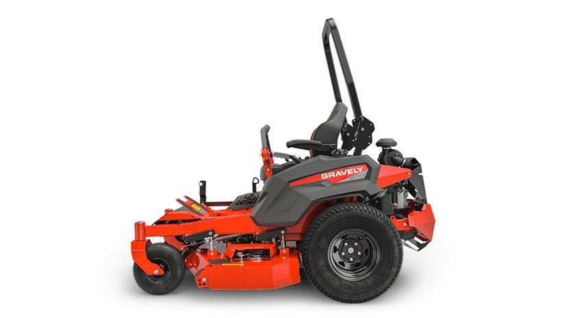Gravely Pro-Turn 560 Kawasaki (992511)