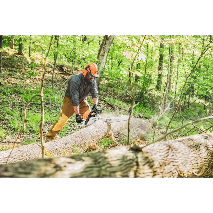 STIHL® MS 391