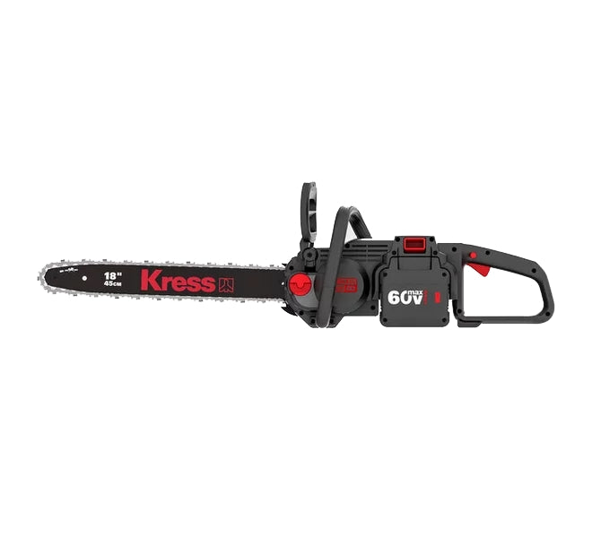 Kress KG368