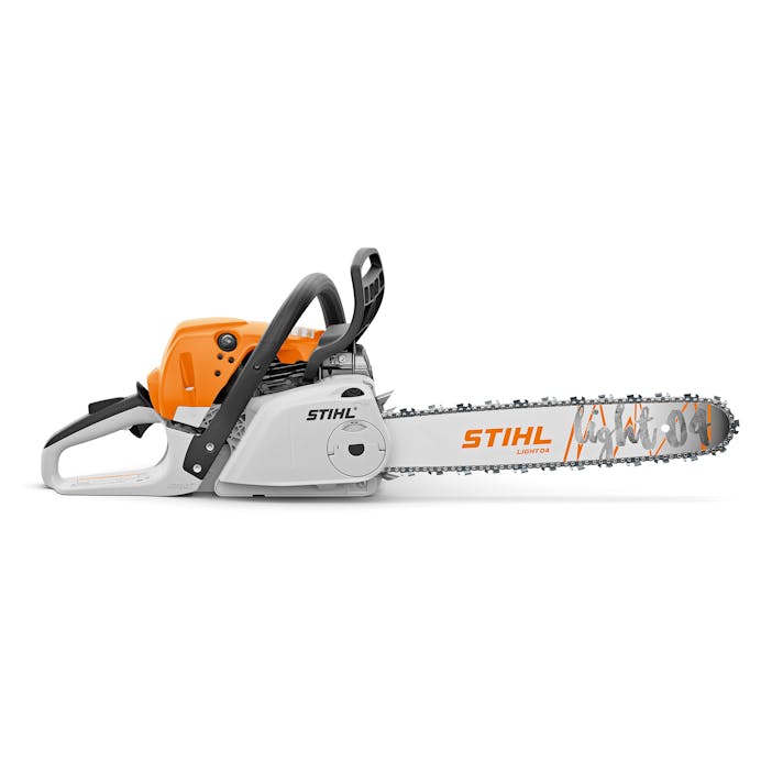 STIHL® MS 251 C-BE Chainsaw
