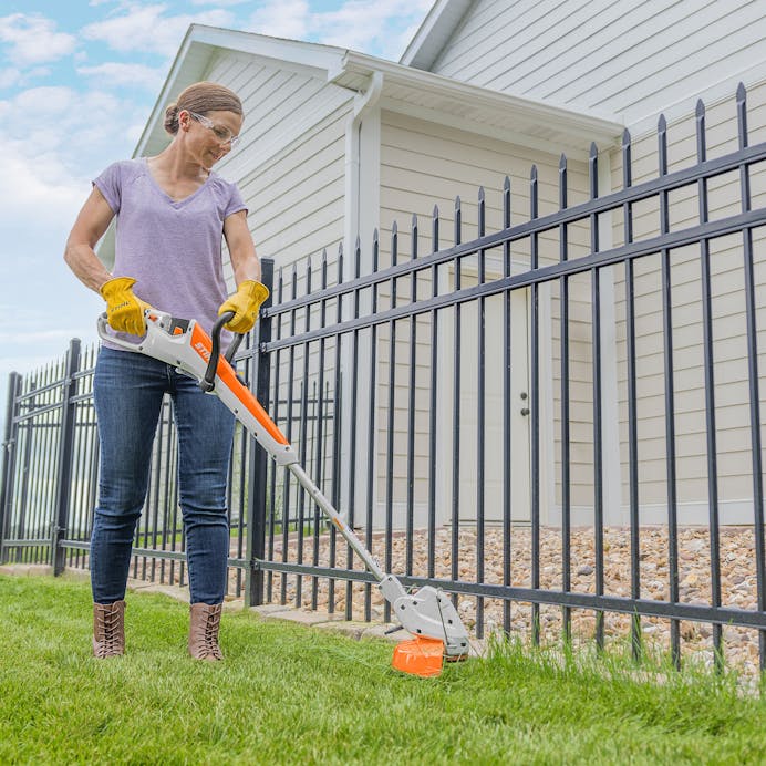 STIHL® FSA 30 Set