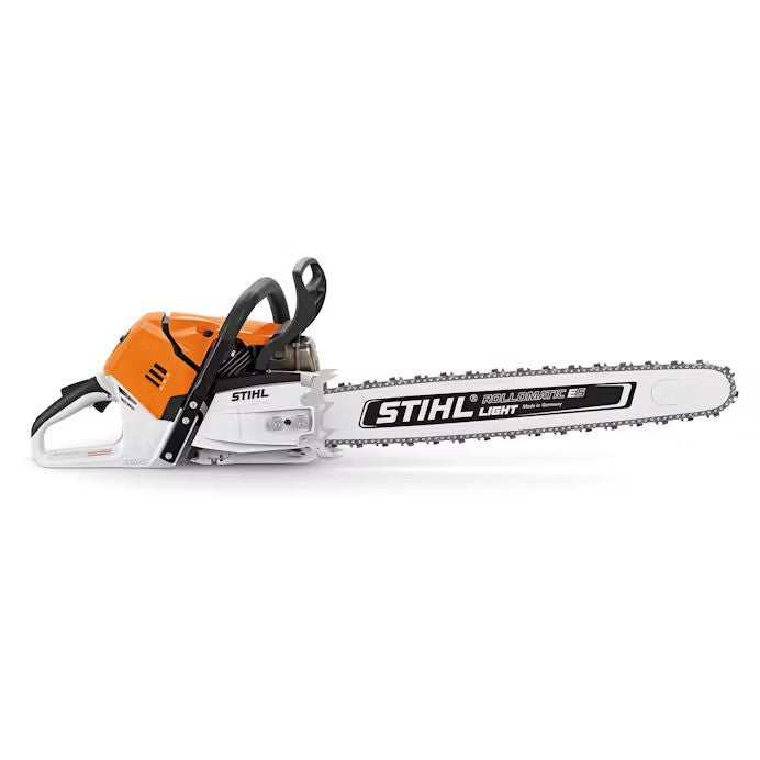STIHL® MS 500¡