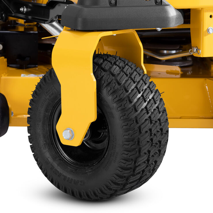 Cub Cadet ZTXS4 54 Ultima Series™ ZTXS