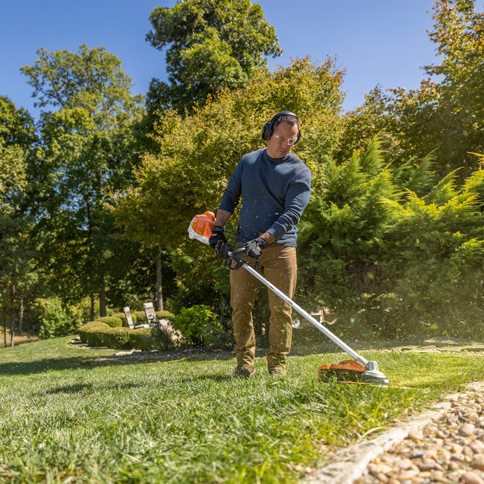 STIHL® FS 70 R