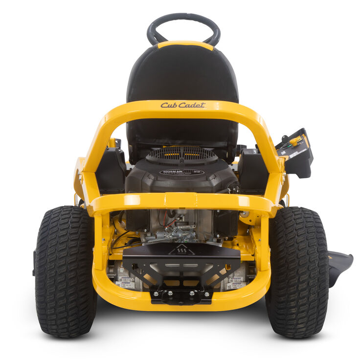 Cub Cadet ZTS1 46 Ultima Series™ ZTS
