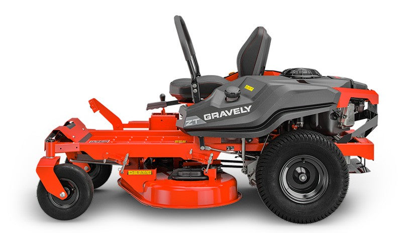 Gravely ZT 34 Kawasaki (915288)