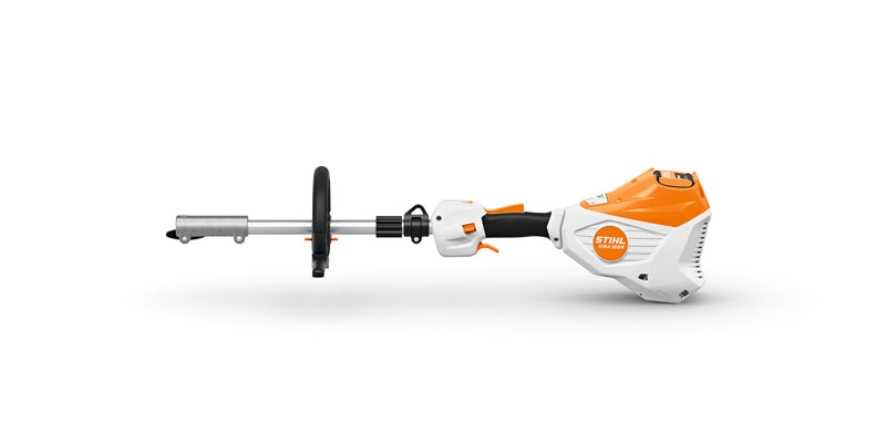 STIHL® KMA 120 R Cordless KombiMotor