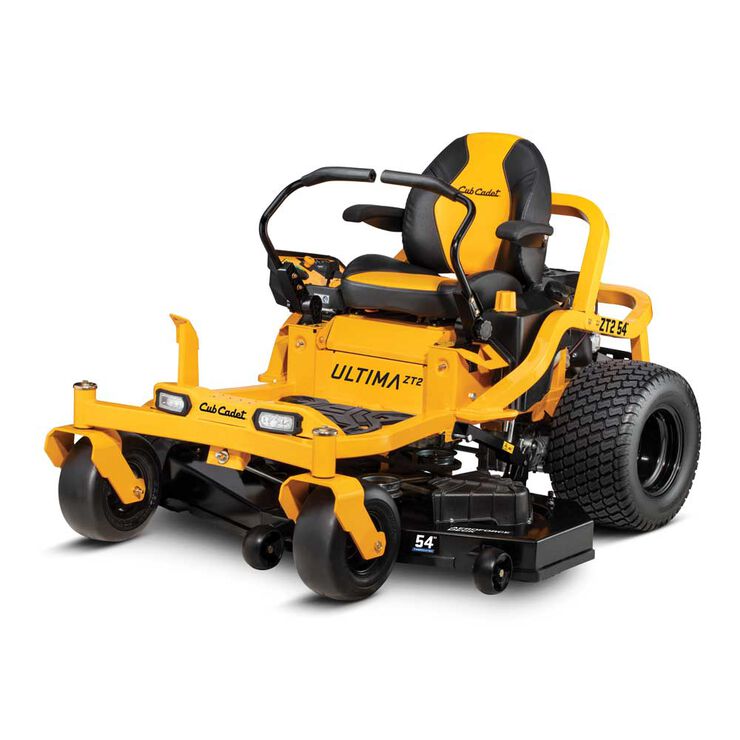 Cub Cadet ZT2 54 Ultima Series™ ZT