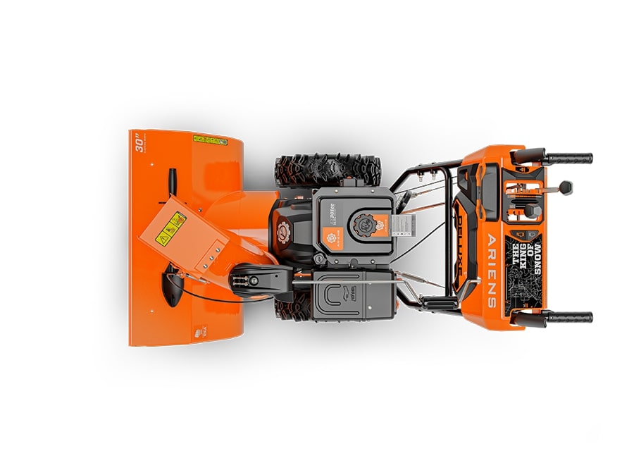 Ariens DELUXE 30 (921071)