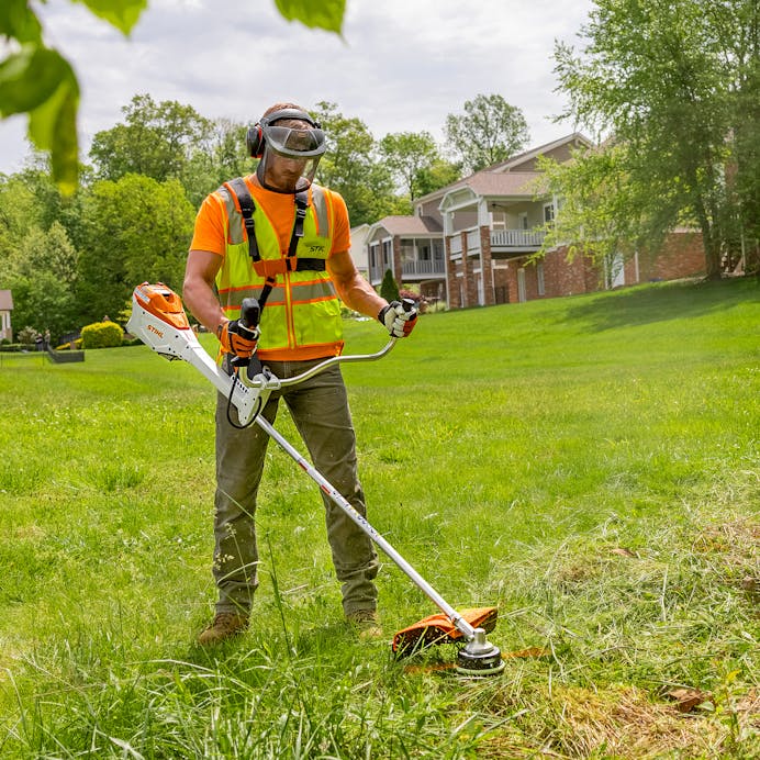 STIHL® FSA 135