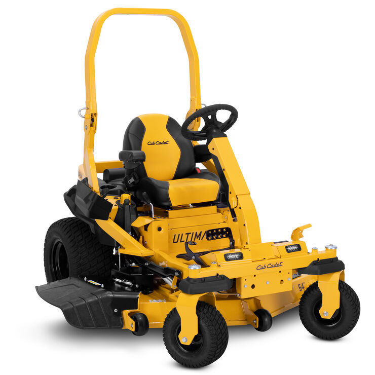 Cub Cadet ZTXS4 54 Ultima Series™ ZTXS