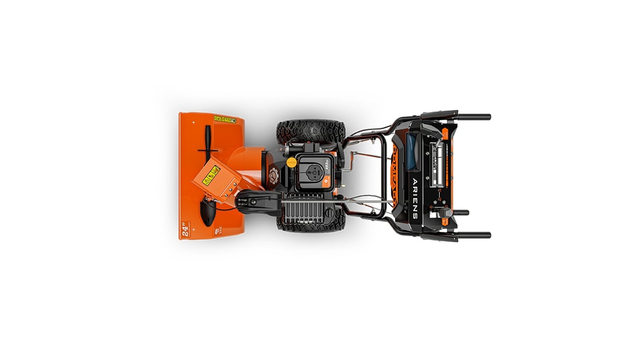 Ariens Compact 24 Auto (920029)