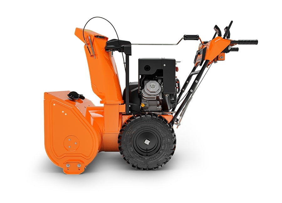 Ariens DELUXE 30 (921071)