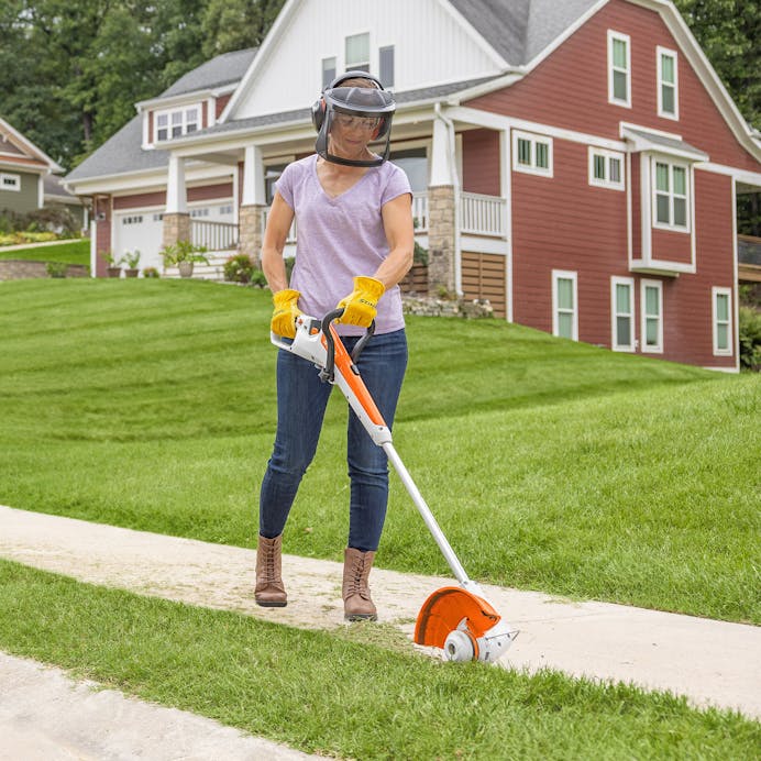 STIHL® FSA 30 Set