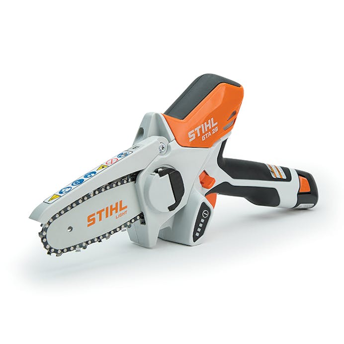 STIHL® GTA 26 – Foreside Outdoor Power