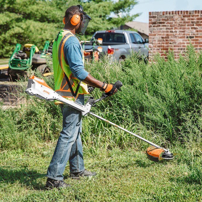 STIHL® FSA 135