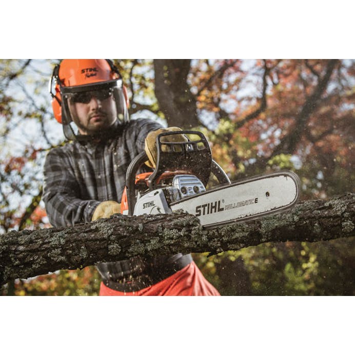 STIHL® MS 251 C-BE Chainsaw