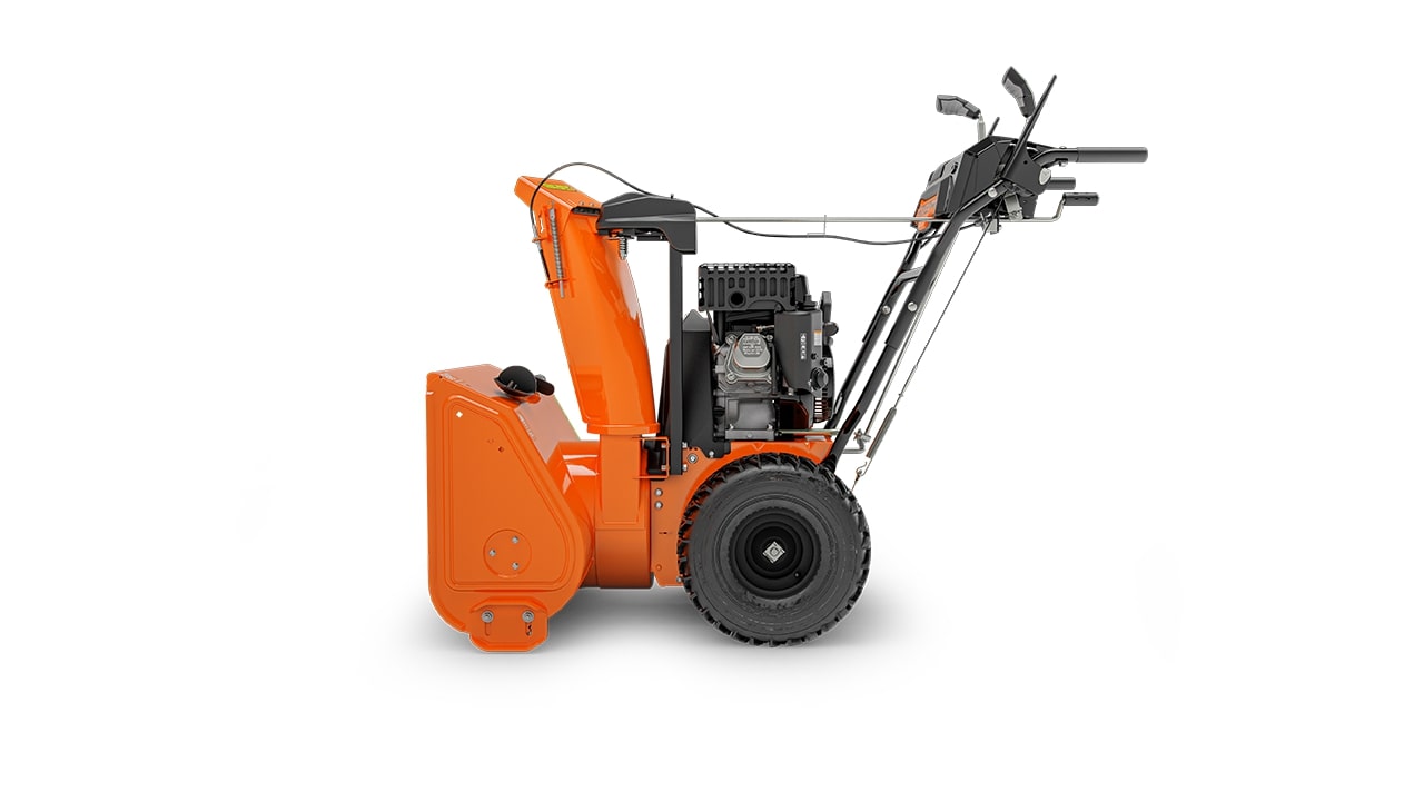 Ariens Compact 24 Auto (920029)