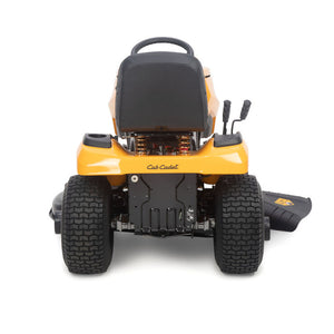 Cub Cadet XT1 LT46 XT1 Enduro Series