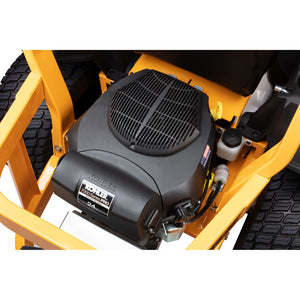 Cub Cadet ZTX4 54 Ultima Series ZTX