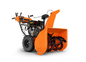 Ariens DELUXE 30 (921071)