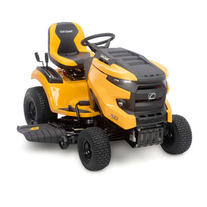 Cub Cadet XT1 LT46 XT1 Enduro Series