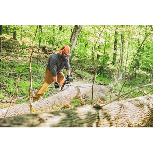 STIHL® MS 391