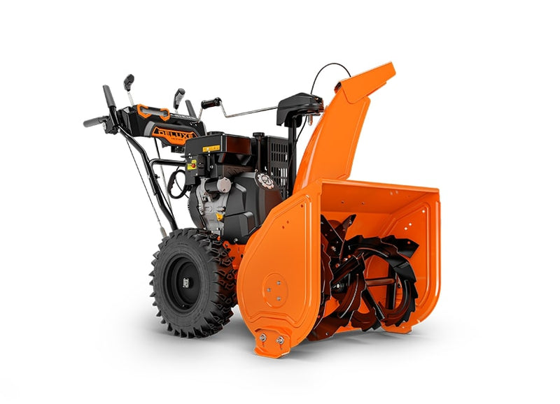 Ariens DELUXE 28 SHO (921072)