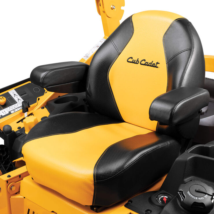 Cub Cadet ZTX4 54 Ultima Series ZTX