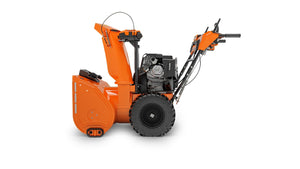 Ariens Platinum Great Lakes Edition-24 SHO EFI (921066)