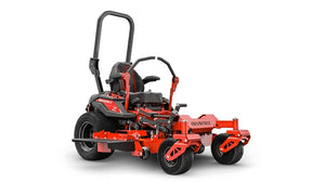 Gravely PRO-TURN Z 52 Kawasaki (991283)