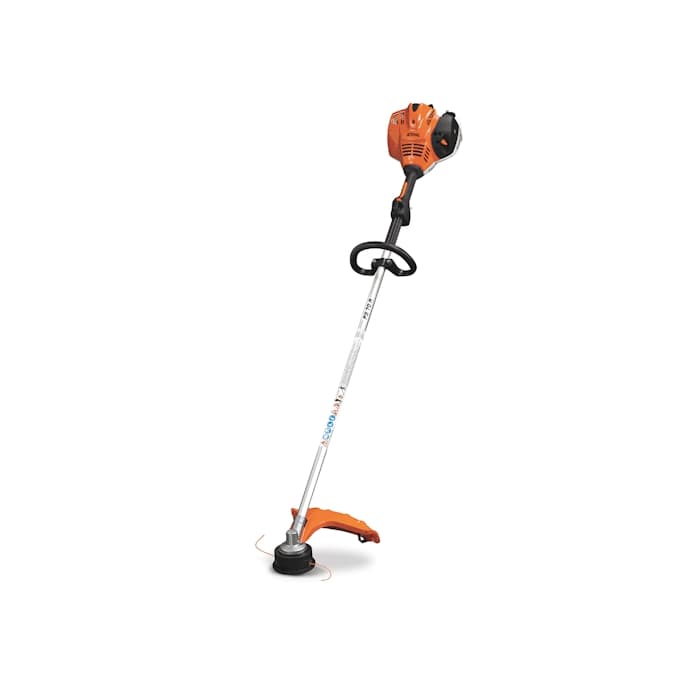 STIHL® FS 70 R – Foreside Outdoor Power
