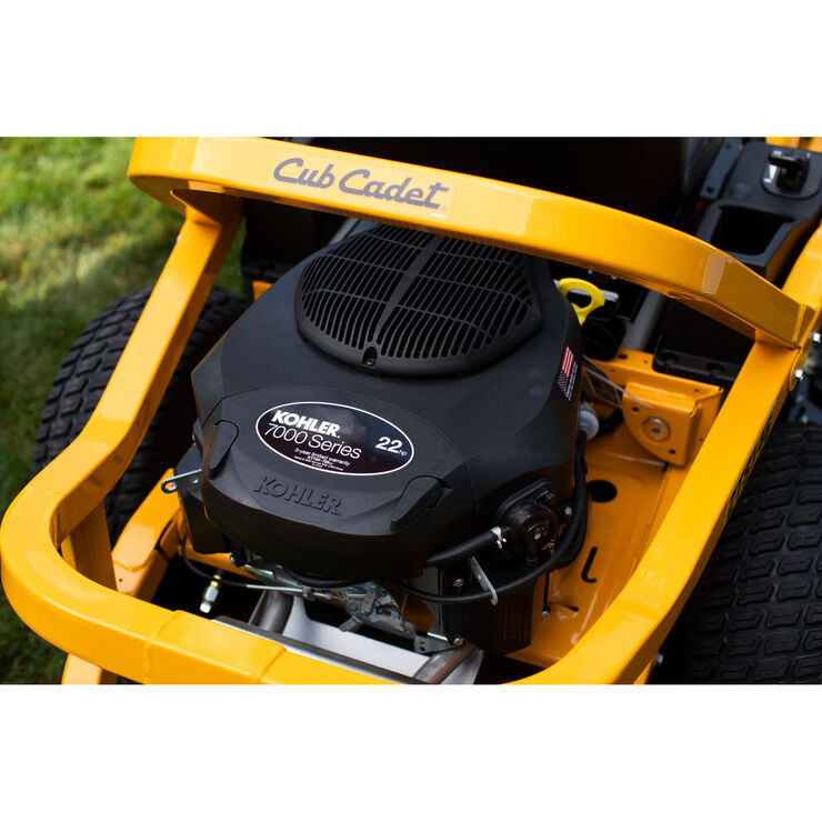Cub Cadet ZTS1 46 Ultima Series™ ZTS