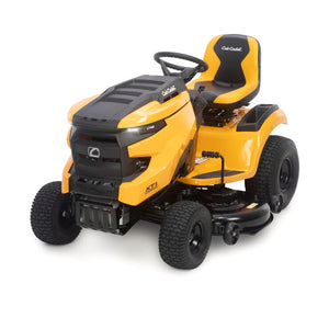 Cub Cadet XT1 LT46 XT1 Enduro Series