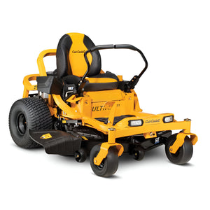 Cub Cadet® ZT1 50 Ultima Series™ ZT Zero-Turn Mowers(17AIEACLA10)