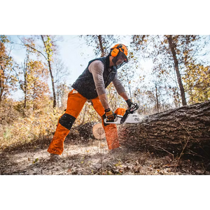 STIHL® MS 391