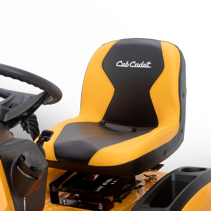 Cub Cadet XT1 LT42 IntelliPOWER®