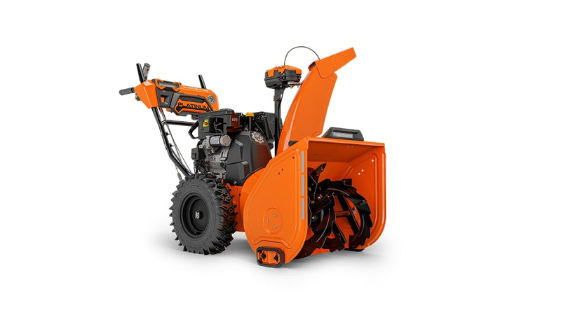 Ariens Platinum Great Lakes Edition-24 SHO EFI (921066)