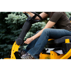 Cub Cadet ZTS1 46 Ultima Series™ ZTS