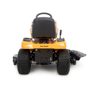 Cub Cadet XT1 LT50 XT Enduro Series
