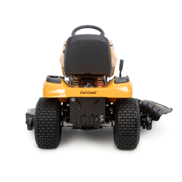 Cub Cadet XT1 LT50 XT Enduro Series
