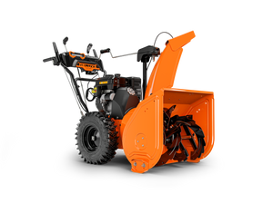 Ariens DELUXE 24 (921069)