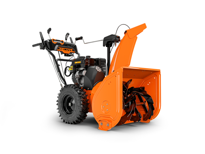Ariens DELUXE 24 (921069)