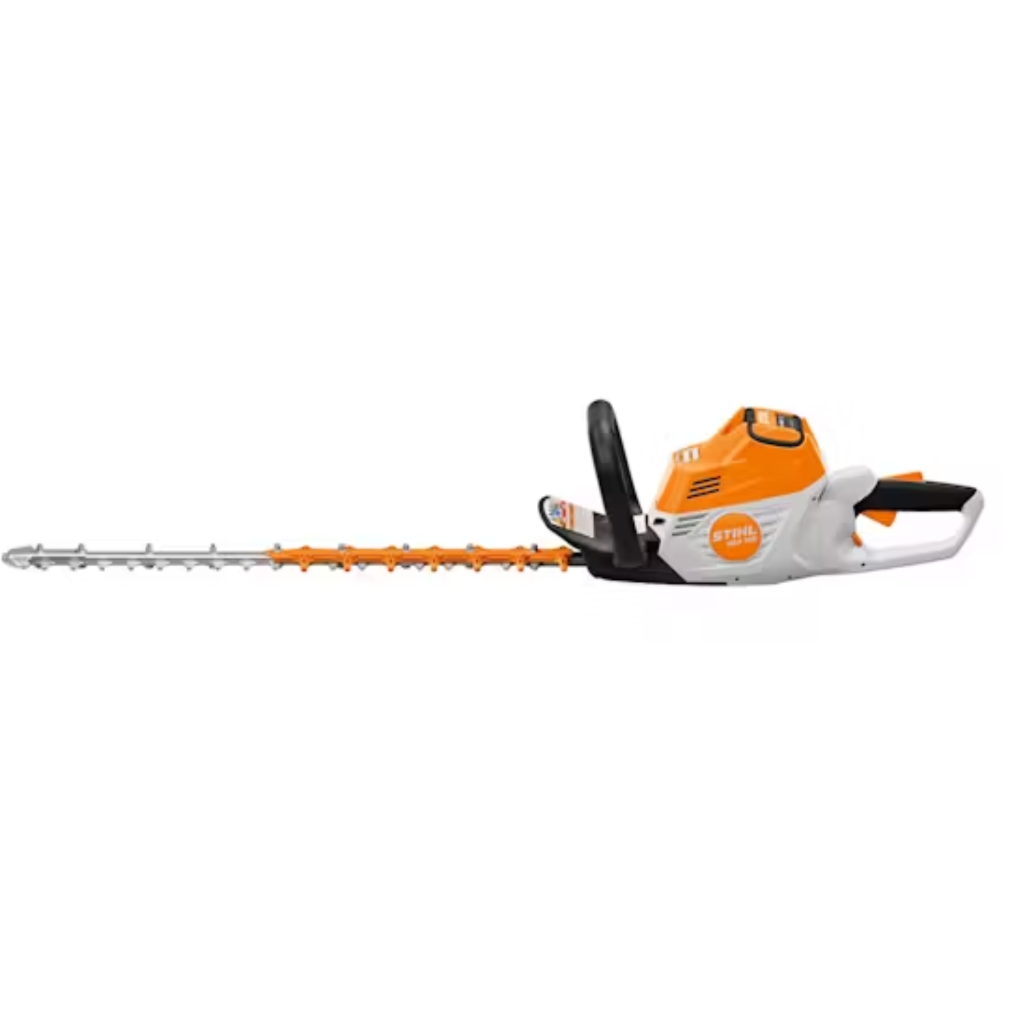 STIHL® HSA 100