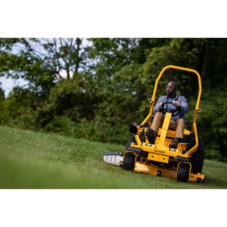ビリヤード Cuttomcues Cub Cadet ZTXS4 54 Ultima Series™ ZTXS – Foreside Outdoor Power