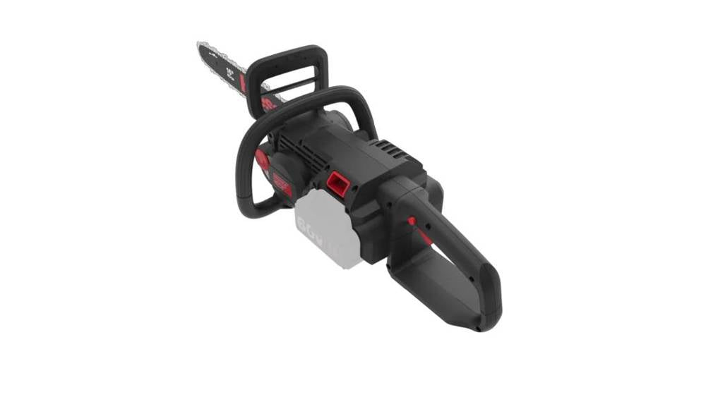 Kress 60V 16in Brushless Chainsaw KG367.9