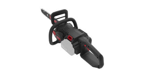 Kress 60V 16in Brushless Chainsaw KG367.9